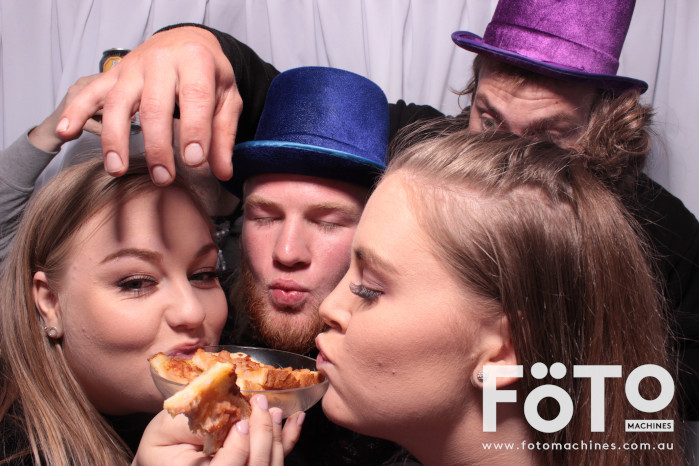 Billy's 21st | View more photos from the event at gallery.fotomachines.com.au/u/FOTOMachines/Billys-21st